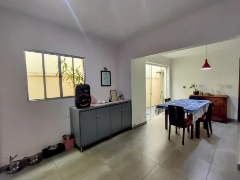 imagem 3 - Sobrado com 03 dormitórios à venda, 153 m² no bairro Parque Erasmo Assunção - Santo André/SP imagem 3 - Sobrado com 03 dormitórios à venda, 153 m² no bairro Parque Erasmo Assunção - Santo André/SP