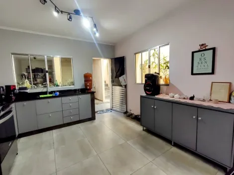 imagem 1 - Sobrado com 03 dormitórios à venda, 153 m² no bairro Parque Erasmo Assunção - Santo André/SP imagem 1 - Sobrado com 03 dormitórios à venda, 153 m² no bairro Parque Erasmo Assunção - Santo André/SP