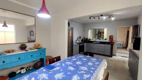 imagem 2 - Sobrado com 03 dormitórios à venda, 153 m² no bairro Parque Erasmo Assunção - Santo André/SP imagem 2 - Sobrado com 03 dormitórios à venda, 153 m² no bairro Parque Erasmo Assunção - Santo André/SP