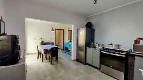 imagem 4 - Sobrado com 03 dormitórios à venda, 153 m² no bairro Parque Erasmo Assunção - Santo André/SP imagem 4 - Sobrado com 03 dormitórios à venda, 153 m² no bairro Parque Erasmo Assunção - Santo André/SP