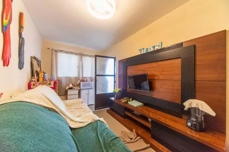imagem 1 - Sobrado à venda com 04 Quartos 135m² por R$ 710.000 - Vila Santa Teresa em Santo André/SP imagem 1 - Sobrado à venda com 04 Quartos 135m² por R$ 710.000 - Vila Santa Teresa em Santo André/SP