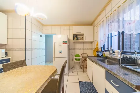 imagem 5 - Sobrado à venda com 04 Quartos 135m² por R$ 710.000 - Vila Santa Teresa em Santo André/SP imagem 5 - Sobrado à venda com 04 Quartos 135m² por R$ 710.000 - Vila Santa Teresa em Santo André/SP