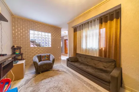 imagem 3 - Sobrado à venda com 04 Quartos 135m² por R$ 710.000 - Vila Santa Teresa em Santo André/SP imagem 3 - Sobrado à venda com 04 Quartos 135m² por R$ 710.000 - Vila Santa Teresa em Santo André/SP