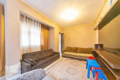 imagem 2 - Sobrado à venda com 04 Quartos 135m² por R$ 710.000 - Vila Santa Teresa em Santo André/SP imagem 2 - Sobrado à venda com 04 Quartos 135m² por R$ 710.000 - Vila Santa Teresa em Santo André/SP