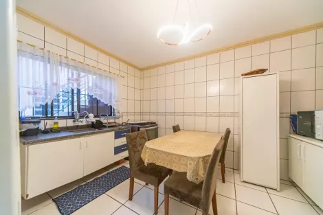 imagem 4 - Sobrado à venda com 04 Quartos 135m² por R$ 710.000 - Vila Santa Teresa em Santo André/SP imagem 4 - Sobrado à venda com 04 Quartos 135m² por R$ 710.000 - Vila Santa Teresa em Santo André/SP