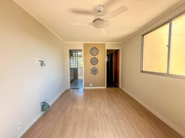 imagem 1 - Apartamento com 02 dormitórios à venda, 52 m² na Jardim Alvorada - Santo André/SP imagem 1 - Apartamento com 02 dormitórios à venda, 52 m² na Jardim Alvorada - Santo André/SP