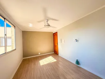 imagem 2 - Apartamento com 02 dormitórios à venda, 52 m² na Jardim Alvorada - Santo André/SP imagem 2 - Apartamento com 02 dormitórios à venda, 52 m² na Jardim Alvorada - Santo André/SP