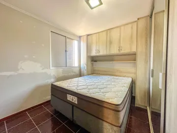 imagem 3 - Apartamento com 02 dormitórios à venda, 52 m² na Jardim Alvorada - Santo André/SP imagem 3 - Apartamento com 02 dormitórios à venda, 52 m² na Jardim Alvorada - Santo André/SP