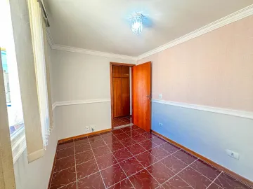 imagem 4 - Apartamento com 02 dormitórios à venda, 52 m² na Jardim Alvorada - Santo André/SP imagem 4 - Apartamento com 02 dormitórios à venda, 52 m² na Jardim Alvorada - Santo André/SP