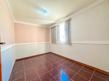 imagem 5 - Apartamento com 02 dormitórios à venda, 52 m² na Jardim Alvorada - Santo André/SP imagem 5 - Apartamento com 02 dormitórios à venda, 52 m² na Jardim Alvorada - Santo André/SP