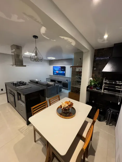 imagem 1 - Apartamento 2 Dormitórios (1 Suíte) 65 m² Utinga, Santo André/SP imagem 1 - Apartamento 2 Dormitórios (1 Suíte) 65 m² Utinga, Santo André/SP