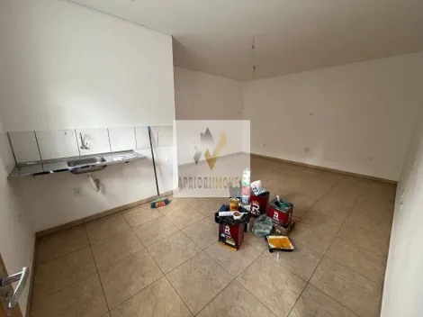imagem 1 - Sala para alugar, 30 m² em  Utinga - Santo André/SP imagem 1 - Sala para alugar, 30 m² em  Utinga - Santo André/SP