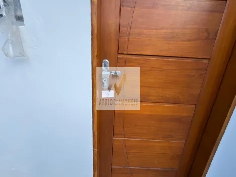 imagem 2 - Sala para alugar, 30 m² em  Utinga - Santo André/SP imagem 2 - Sala para alugar, 30 m² em  Utinga - Santo André/SP