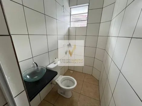 imagem 3 - Sala para alugar, 30 m² em  Utinga - Santo André/SP imagem 3 - Sala para alugar, 30 m² em  Utinga - Santo André/SP
