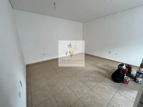 imagem 4 - Sala para alugar, 30 m² em  Utinga - Santo André/SP imagem 4 - Sala para alugar, 30 m² em  Utinga - Santo André/SP