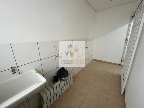 imagem 5 - Sala para alugar, 30 m² em  Utinga - Santo André/SP imagem 5 - Sala para alugar, 30 m² em  Utinga - Santo André/SP