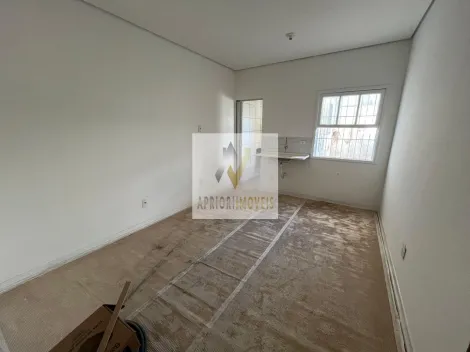 imagem 1 - Sala para alugar, 30 m² em Utinga - Santo André/SP imagem 1 - Sala para alugar, 30 m² em Utinga - Santo André/SP