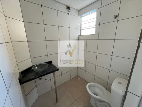 imagem 2 - Sala para alugar, 30 m² em Utinga - Santo André/SP imagem 2 - Sala para alugar, 30 m² em Utinga - Santo André/SP