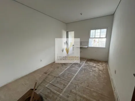 imagem 3 - Sala para alugar, 30 m² em Utinga - Santo André/SP imagem 3 - Sala para alugar, 30 m² em Utinga - Santo André/SP