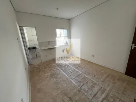 imagem 4 - Sala para alugar, 30 m² em Utinga - Santo André/SP imagem 4 - Sala para alugar, 30 m² em Utinga - Santo André/SP