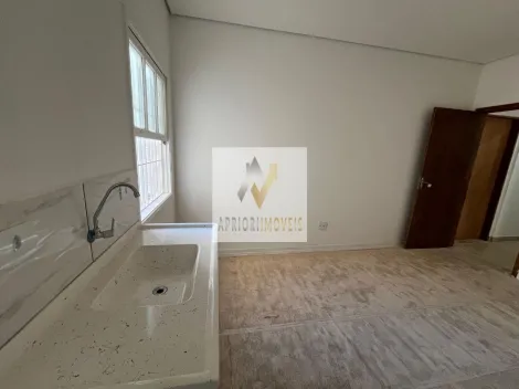 imagem 5 - Sala para alugar, 30 m² em Utinga - Santo André/SP imagem 5 - Sala para alugar, 30 m² em Utinga - Santo André/SP