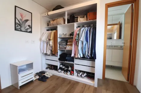 imagem 2 - Apartamento com 2 Quartos à venda, 84 m² na Vila Scarpelli - Santo André/SP imagem 2 - Apartamento com 2 Quartos à venda, 84 m² na Vila Scarpelli - Santo André/SP