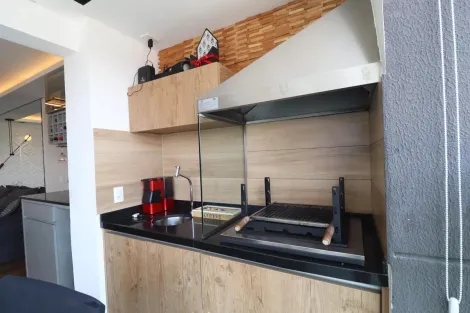 imagem 4 - Apartamento com 2 Quartos à venda, 84 m² na Vila Scarpelli - Santo André/SP imagem 4 - Apartamento com 2 Quartos à venda, 84 m² na Vila Scarpelli - Santo André/SP