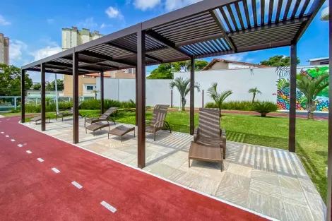 imagem 5 - Apartamento com 2 Quartos à venda, 84 m² na Vila Scarpelli - Santo André/SP imagem 5 - Apartamento com 2 Quartos à venda, 84 m² na Vila Scarpelli - Santo André/SP