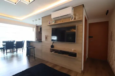 imagem 1 - Apartamento com 2 Quartos à venda, 84 m² na Vila Scarpelli - Santo André/SP imagem 1 - Apartamento com 2 Quartos à venda, 84 m² na Vila Scarpelli - Santo André/SP