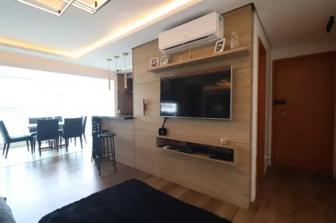 imagem 3 - Apartamento com 2 Quartos à venda, 84 m² na Vila Scarpelli - Santo André/SP imagem 3 - Apartamento com 2 Quartos à venda, 84 m² na Vila Scarpelli - Santo André/SP