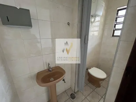 imagem 4 - Sala para alugar, 35,5 m² em Utinga - Santo André/SP imagem 4 - Sala para alugar, 35,5 m² em Utinga - Santo André/SP