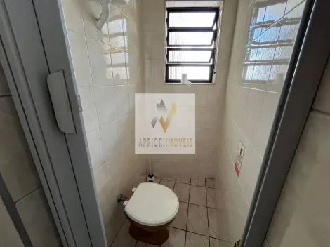imagem 5 - Sala para alugar, 35,5 m² em Utinga - Santo André/SP imagem 5 - Sala para alugar, 35,5 m² em Utinga - Santo André/SP