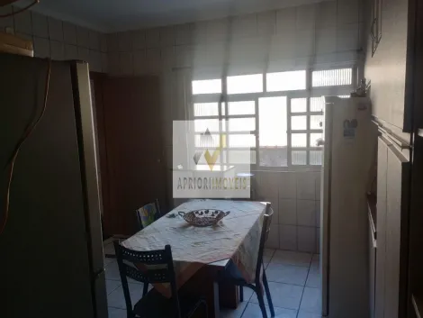 imagem 4 - Casa com 02 quartos à venda, na  Vila Valparaíso - Santo André/SP imagem 4 - Casa com 02 quartos à venda, na  Vila Valparaíso - Santo André/SP