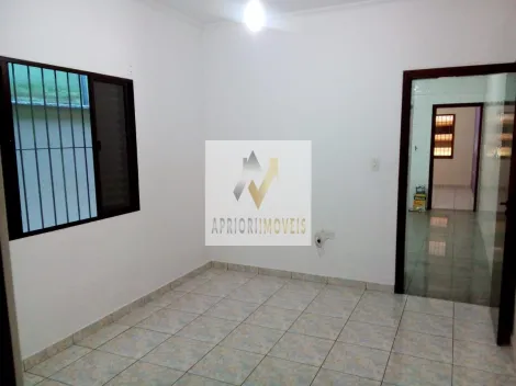 imagem 1 - Casa - Casa imagem 1 - Casa - Casa