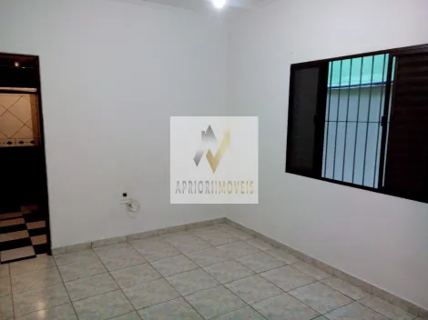 imagem 2 - Casa - Casa imagem 2 - Casa - Casa