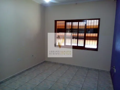 imagem 3 - Casa - Casa imagem 3 - Casa - Casa