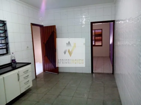 imagem 5 - Casa - Casa imagem 5 - Casa - Casa
