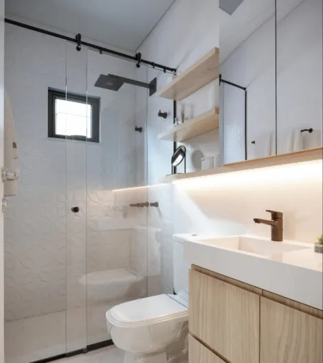 imagem 5 - APARTAMENTO COM ELEVADOR- 120m2 - Bairro Jardim/ Santo  André- SP imagem 5 - APARTAMENTO COM ELEVADOR- 120m2 - Bairro Jardim/ Santo  André- SP