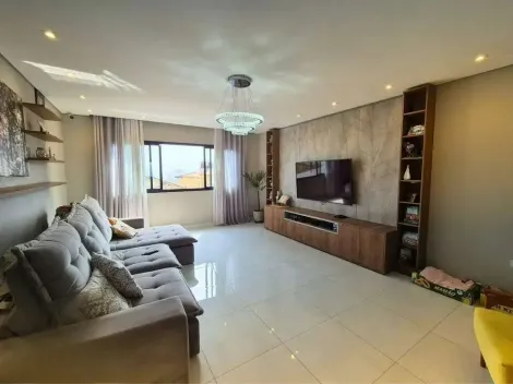 imagem 2 - Sobrado com 03 dormitórios e 03 banheiros á venda na Vila Curuçá -  Santo André/SP imagem 2 - Sobrado com 03 dormitórios e 03 banheiros á venda na Vila Curuçá -  Santo André/SP