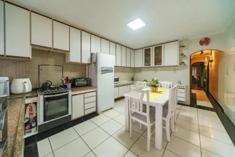 imagem 5 - Sobrado à venda, 210m² por R$ 850.000 - Vila Francisco Matarazzo  - Santo André/SP imagem 5 - Sobrado à venda, 210m² por R$ 850.000 - Vila Francisco Matarazzo  - Santo André/SP