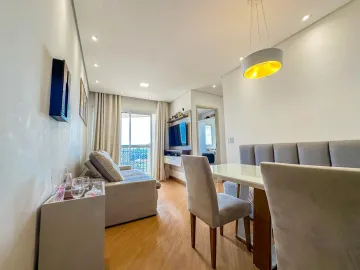 imagem 1 - Apartamento com 02 dormitórios à venda, 47 m² no Rudge Ramos - São Bernardo do Campo/SP imagem 1 - Apartamento com 02 dormitórios à venda, 47 m² no Rudge Ramos - São Bernardo do Campo/SP