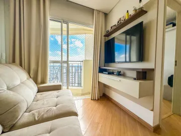 imagem 2 - Apartamento com 02 dormitórios à venda, 47 m² no Rudge Ramos - São Bernardo do Campo/SP imagem 2 - Apartamento com 02 dormitórios à venda, 47 m² no Rudge Ramos - São Bernardo do Campo/SP