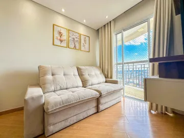 imagem 3 - Apartamento com 02 dormitórios à venda, 47 m² no Rudge Ramos - São Bernardo do Campo/SP imagem 3 - Apartamento com 02 dormitórios à venda, 47 m² no Rudge Ramos - São Bernardo do Campo/SP