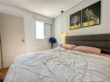 imagem 5 - Apartamento com 02 dormitórios à venda, 47 m² no Rudge Ramos - São Bernardo do Campo/SP imagem 5 - Apartamento com 02 dormitórios à venda, 47 m² no Rudge Ramos - São Bernardo do Campo/SP