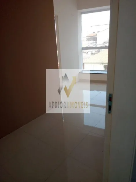 imagem 2 - Sala de 30 m² para alugar por R$1.650,00/mês, no Parque João Ramalho - Santo André/SP imagem 2 - Sala de 30 m² para alugar por R$1.650,00/mês, no Parque João Ramalho - Santo André/SP