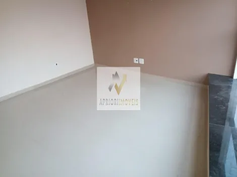 imagem 3 - Sala de 30 m² para alugar por R$1.650,00/mês, no Parque João Ramalho - Santo André/SP imagem 3 - Sala de 30 m² para alugar por R$1.650,00/mês, no Parque João Ramalho - Santo André/SP