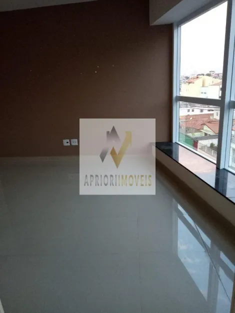 imagem 4 - Sala de 30 m² para alugar por R$1.650,00/mês, no Parque João Ramalho - Santo André/SP imagem 4 - Sala de 30 m² para alugar por R$1.650,00/mês, no Parque João Ramalho - Santo André/SP