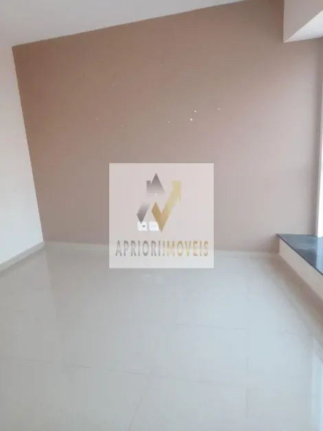 imagem 5 - Sala de 30 m² para alugar por R$1.650,00/mês, no Parque João Ramalho - Santo André/SP imagem 5 - Sala de 30 m² para alugar por R$1.650,00/mês, no Parque João Ramalho - Santo André/SP