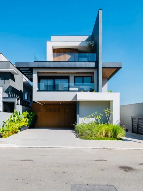 imagem 1 - Casa - Sobrado imagem 1 - Casa - Sobrado
