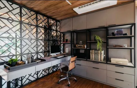 imagem 4 - Casa - Sobrado imagem 4 - Casa - Sobrado